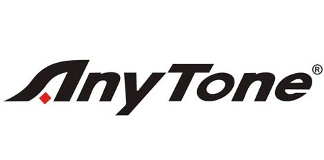 \"Anytone